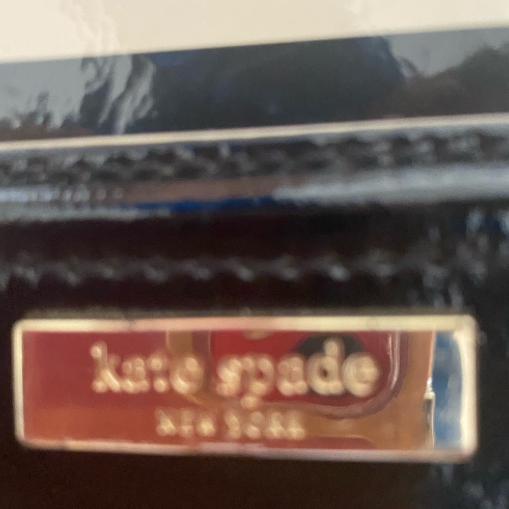 Kate Spade - Picture 4 of 4